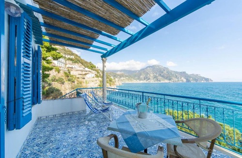 Castiglione Hotel | Hotel Villa San Michele