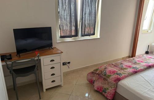 Licola Hotel | Hotel VistaMare