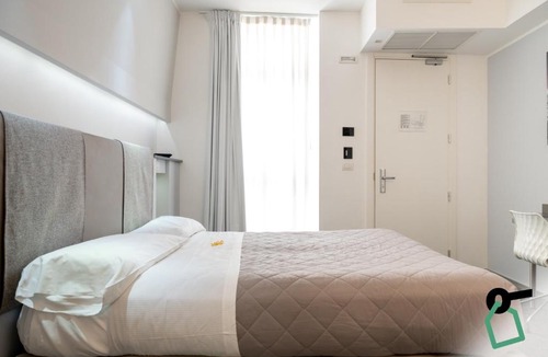 Brindisi Histotic Center Hotel | Hotiday Brindisi Vittoria
