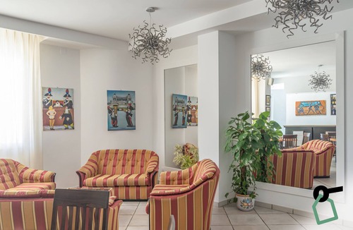 Mazzaforno Hotel | Hotiday Cefalù Mazzaforno