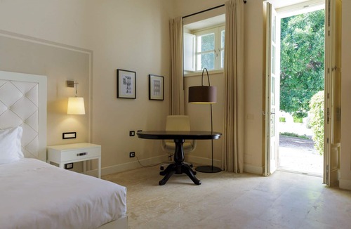 Syracuse Hotel | Hotiday Siracusa Floridia
