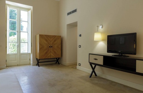 Syracuse Hotel | Hotiday Siracusa Floridia