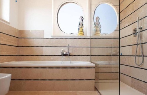 Syracuse Hotel | Hotiday Siracusa Floridia