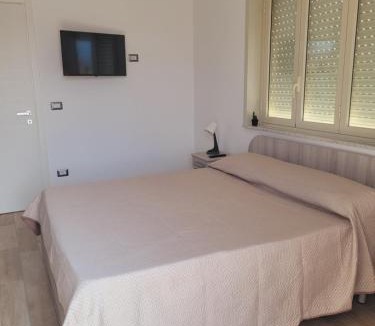 Contrada Pantano d'Arci Apartment | HOUSE AIRPORT Catania