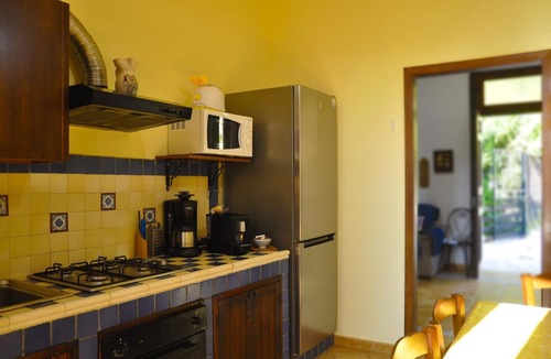 Noto House | House in Lido Di Noto with private parking