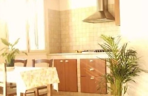 Marina di Modica House | House in Marina Di Modica with Private Parking