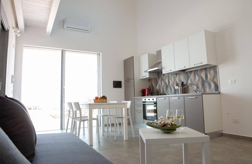 Partinico House | House in Partinico with private parking