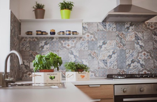 Partinico House | House in Partinico with private parking