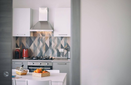 Partinico House | House in Partinico with private parking