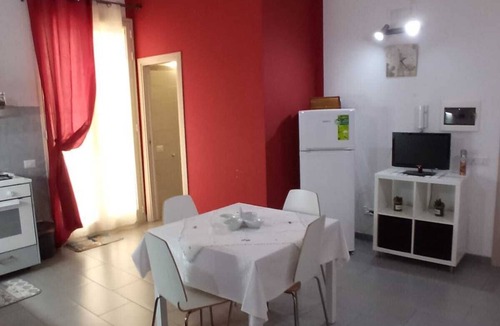 Capaci House | House