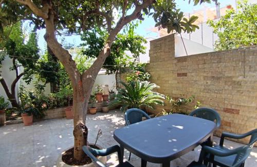 Presicce Villa | House Luisa Salento