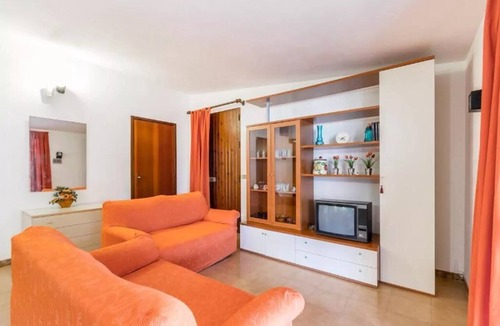 Punta Braccetto House | House near Montalbano - Punta Braccetto