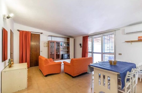 Punta Braccetto House | House near Montalbano - Punta Braccetto