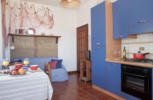 Petrosino Apartment | HOUSE NEAR THE SEA WITH AMAZING VIEW OF THE SEA AND THE COAST