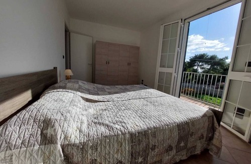 Santa Maria di Leuca Apartment | House of the Stopover