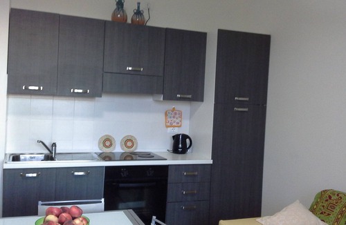Badesi Apartment | House on the sea between dunes and unspoiled nature 50 meters from the sea with swimming pool