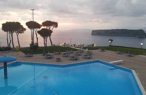 San Nicola Arcella House | House Sea View - S.Nicola Arcella