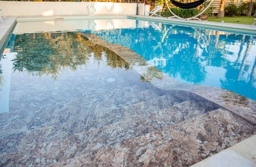 Canicatti Villa | House/Villa - Canicattì