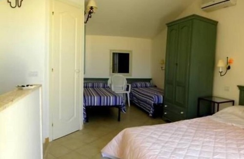 Mazzaforno Villa | House / Villa - Cefalu - 100 meters from the sea