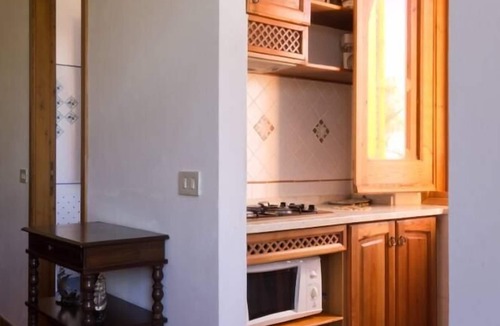 San Vito Lo Capo Villa | House/Villa - San vito lo capo