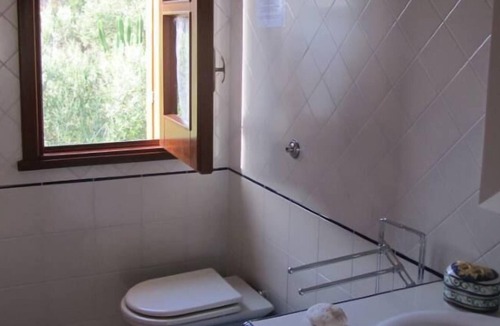 Sciacca Villa | house / villa - Sciacca