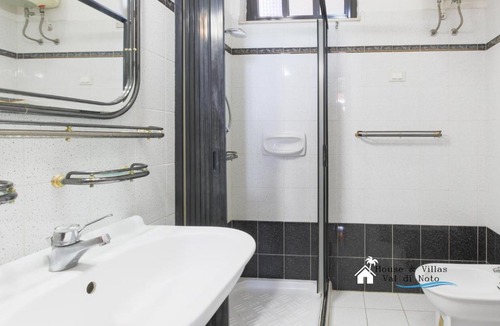 Noto Marina Apartment | House&Villas - Noto Sea View