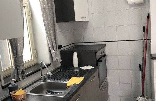 Volla House | House Volla