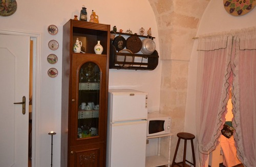 Oria House | House with character