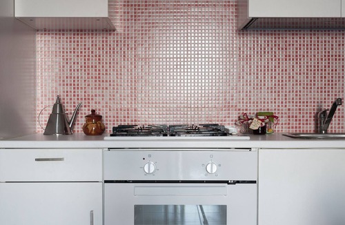 Torre Vado Apartment | House with character