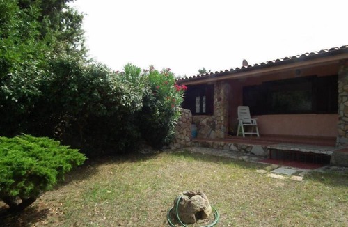 Rena Majore Villa | HOUSE WITH GARDEN 850 METERS FROM THE SEA