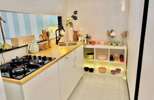 Santa Croce Camerina Villa | House with sea view - Punta Secca