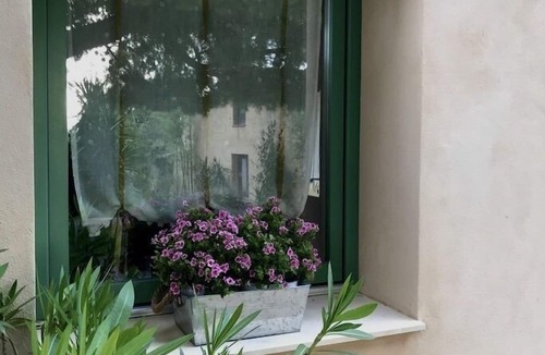 Menfi House | Houses Graffeo Countryside Sea view in Menfi in Sicily - Casa del Gelsomino -