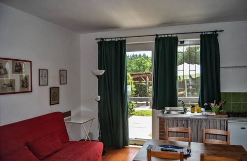 Montevergine House | Houses in Stratola - Apartment 1