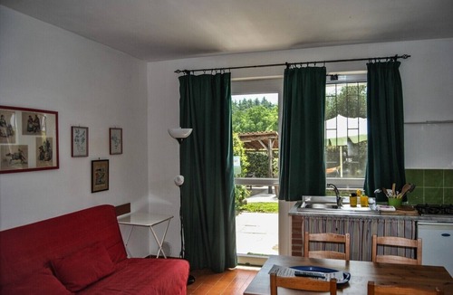 Montevergine House | Houses in Stratola - Apartment 2