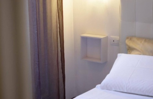 Corso dei Mille - Sant'Erasmo Apartment | Housestation S