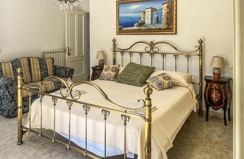 Soverato House | Hssoverato