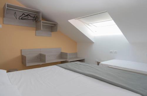 Vigliatore Bed & Breakfast | HZ bed & breakfast and apartments