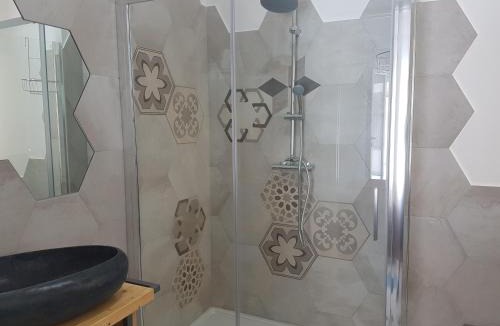 Milazzo Bed & Breakfast | I colori del mare