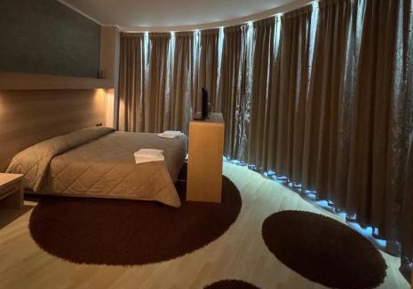 San Marco Argentano House | I Due Principi