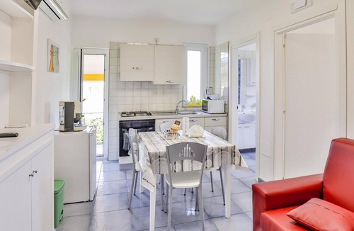 Capaccio Scalo Apartment | I Giardini Dell Olimpo - Zeus