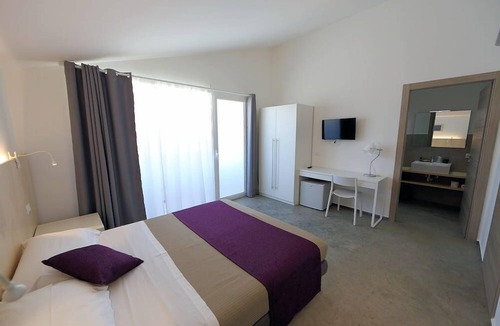 Marina di Ragusa Bed & Breakfast | I Giardini della Castellana B&B