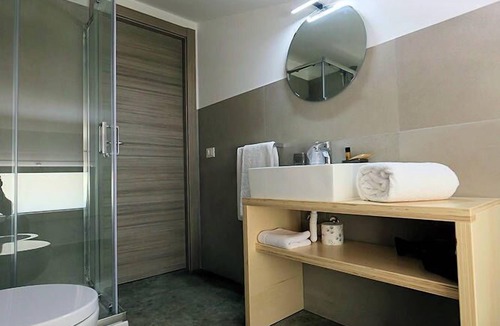 Marina di Ragusa Bed & Breakfast | I Giardini della Castellana B&B