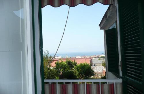 Ercolano Bed & Breakfast | I Papiri B&B Aparthotel