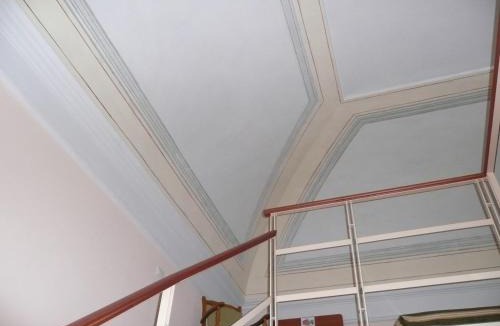Ercolano Bed & Breakfast | I Papiri B&B Aparthotel