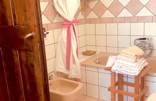 Castel Giorgio House | I Poggetti