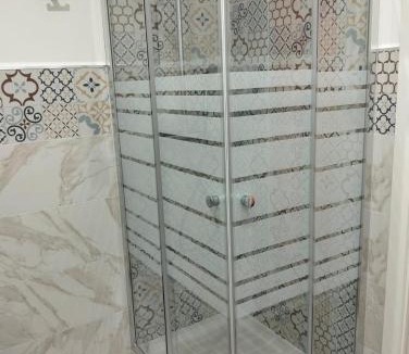 Regalbuto House | I quattro venti da Roberta