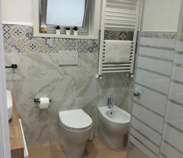 Regalbuto House | I quattro venti da Roberta