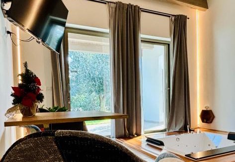 Sannicandro di Bari Bed & Breakfast | I SECOLARI