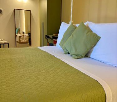 Sannicandro di Bari Bed & Breakfast | I SECOLARI