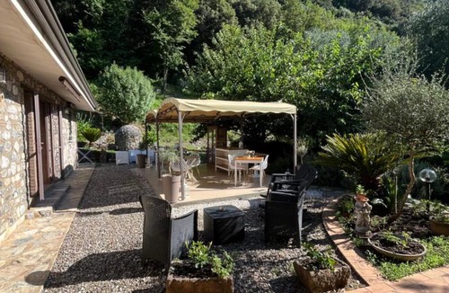 Celle di Bulgheria Bed & Breakfast | I Suoni di Valle Martina
